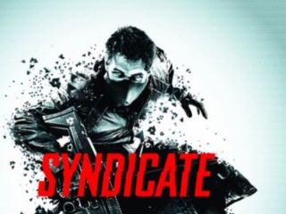 Syndicate