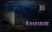 Heart of the Swarm - революционная система просмотра повторов