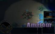 Heart of the Swarm - революционная система просмотра повторов