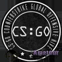 CS:GO: jw против 3DMAX и Kirby против CPLAY (хайлайты)
