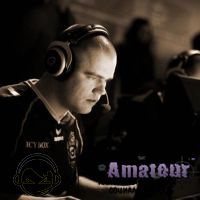 Neo: "Боюсь, в CS:GO мы не достигнем такого как в CS 1.6"