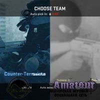 Первые читеры в CS:GO