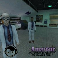 Создатели Half-Life употребляли LSD?