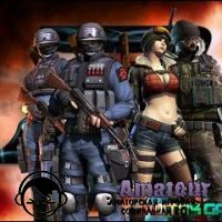 Скачать Point Blank
