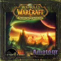 Хакер уничтожил тысячи игроков в World of Warcraft