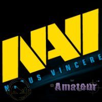 В гостях у NaVi
