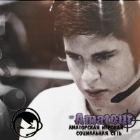 trace: готов к CS:GO