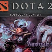 DOTA 2 - патч от 11 сентября