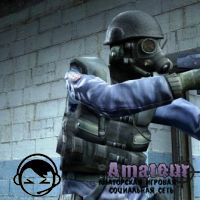 Очередной апдейт CS:GO