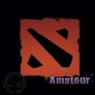 DOTA 2 - анонс женского турнира в Киеве