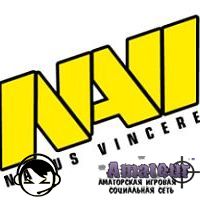 NaVi скоро отправятся в Дубаи!