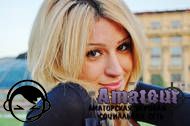 Руслана «LaNa» Шевченко - девушка которая играет в Dota