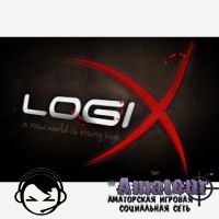 EPS Germany по CS:GO - замечен первый читер!