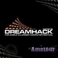 DreamHack Bucharest 2012 - лучшие фраги!