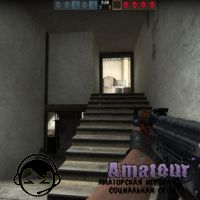 CS:GO: Kirby из n!faculty