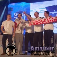 NEo перед ESWC 2012
