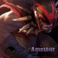 DotA 2 - лучшие фраги выпуск 33
