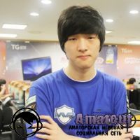MVPsC переходят на LoL