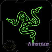 Razer - новые игровые поверхности