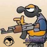 CS 1.6 - Forever!