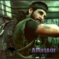 Call of Duty: Black Ops 2 от Гая Ричи