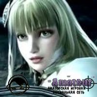 Самые популярные игры 2012 года