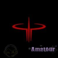 Quake Movie - Agent