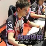 SmithZz о CS:GO