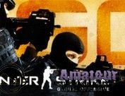 Скачать CS:GO бесплатно