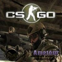 VeryGames — одна из лучших команд мира