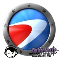 Момент победы команды NiP на