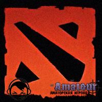 DOTA 2 - новый патч