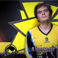 NaVi|Ceh9 - правда о Chlenix
