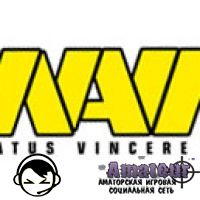 Na`Vi.Dota 2  - ESWC 2012