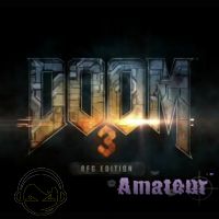 Doom 3 BFG Edition - видео обзор игры