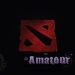 Dota 2 - фраги недели #36