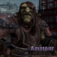 Видео обзор игры Of Orcs and Men