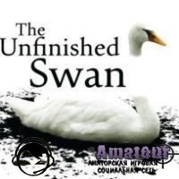 The Unfinished Swan обзор игры