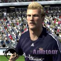 FIFA 13 - лучшие голы недели #5
