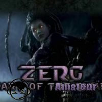 StarCraft II: Heart of the Swarm