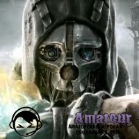 Обзор игры Dishonored