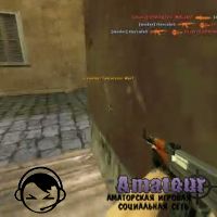 The Best Frags of 2012