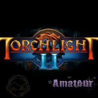 Torchlight 2 - видео обзор игры