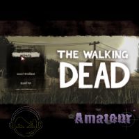 The Walking Dead: Episode 2 - видео обзор