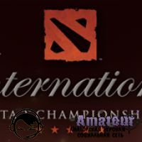 The International 2012
