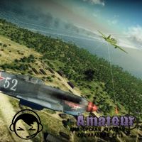 WarThunder