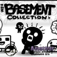 Basement Collection