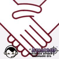 Объединения DreamHack, ESL и MLG