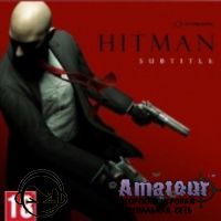 Обзор игры - Hitman: Absolution