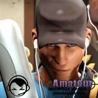 Team Fortress - осторожно русская мафия!